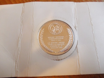 Quebec-Silver-Art-Round---Error